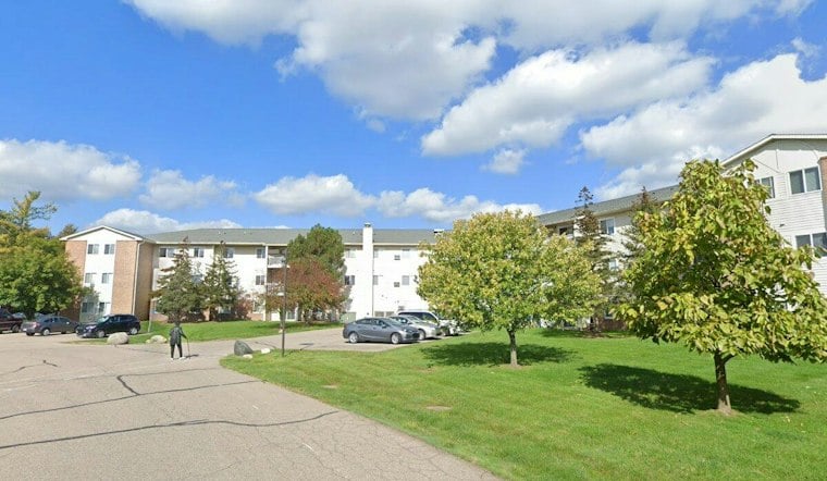Livonia's Trinity Park Ends Income-Based Rents, Seniors Face Steep Increases