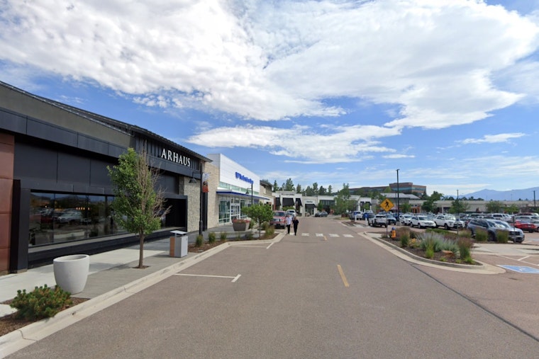 L.L.Bean Plants Its Boots in Briargate, Opening Colorado Springs' Second Store