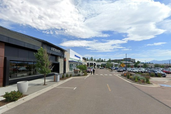 L.L.Bean Plants Its Boots in Briargate, Opening Colorado Springs' Second Store