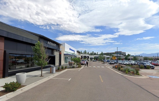 L.L.Bean Plants Its Boots in Briargate, Opening Colorado Springs' Second Store