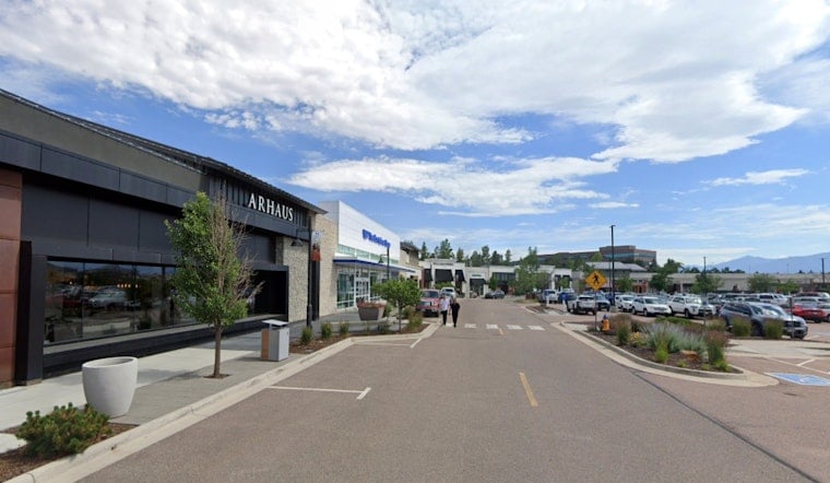 L.L.Bean Plants Its Boots in Briargate, Opening Colorado Springs' Second Store