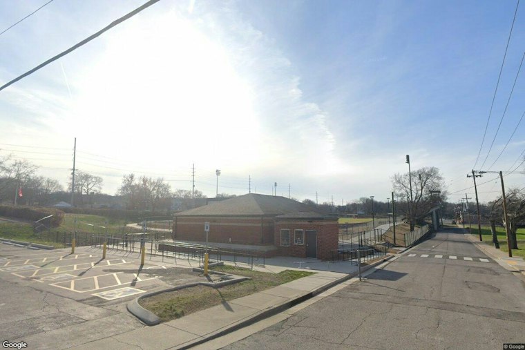 Loaded Gun Detected in Pearl-Cohn Senior's Backpack, Nashville Police Say