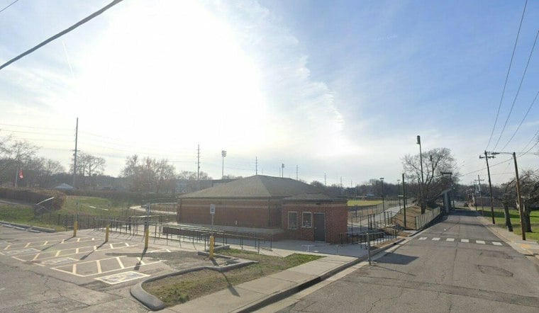 Loaded Gun Detected in Pearl-Cohn Senior's Backpack, Nashville Police Say