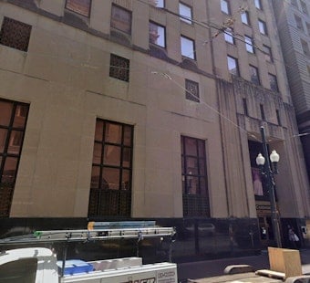 Local Firm Buys Historic New Orleans CBD Tower for $27 Million