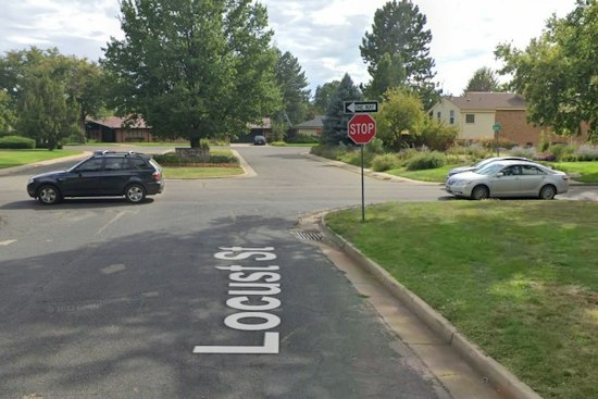 Lochbuie Home Invasion Leaves 8 Zip-Tied at Gunpoint, Police Hunt Two Masked Men