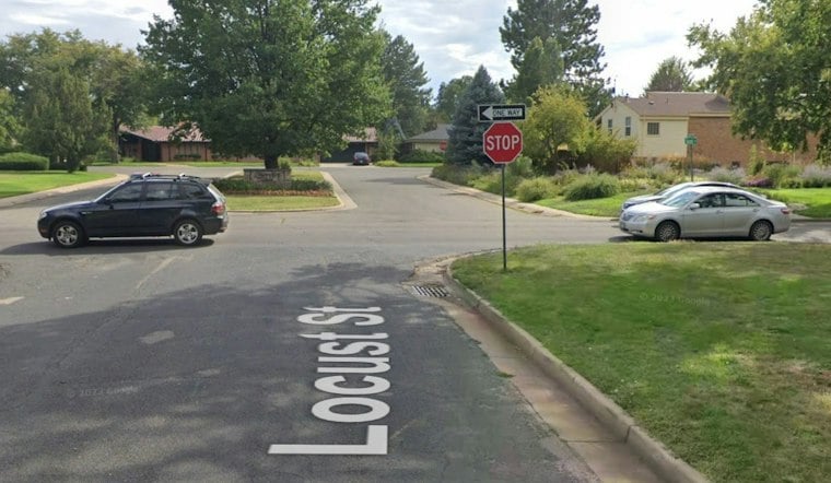 Lochbuie Home Invasion Leaves 8 Zip-Tied at Gunpoint, Police Hunt Two Masked Men