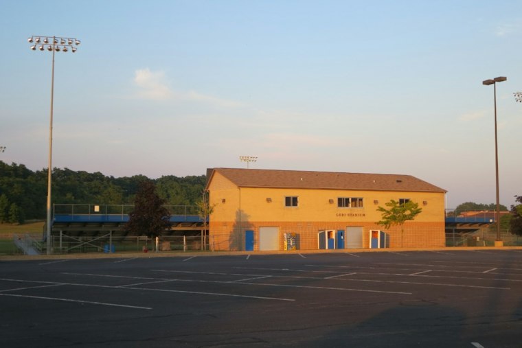 Lodi Schools Ask Voters for $195 Million, Promise No Tax Rate Hike