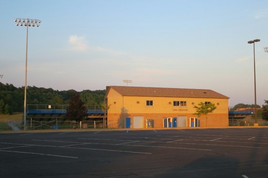 Lodi Schools Ask Voters for $195 Million, Promise No Tax Rate Hike