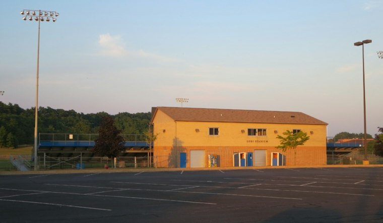 Lodi Schools Ask Voters for $195 Million, Promise No Tax Rate Hike