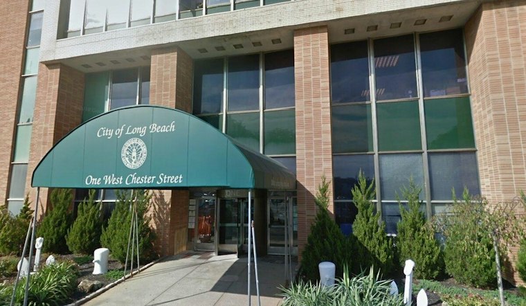 Long Beach Aims to Be First NY City With Official 9/11 Holiday for Workers