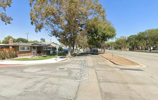 Long Beach Bets $65M on Studebaker Road to Become a Bike Utopia