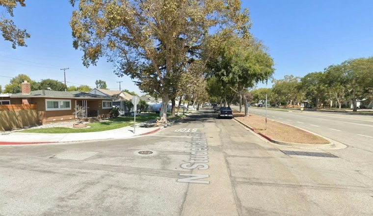 Long Beach Bets $65M on Studebaker Road to Become a Bike Utopia