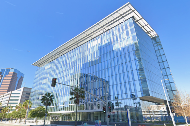 Long Beach Council Votes to Squeeze Public Comment Into One Block to Save $150K