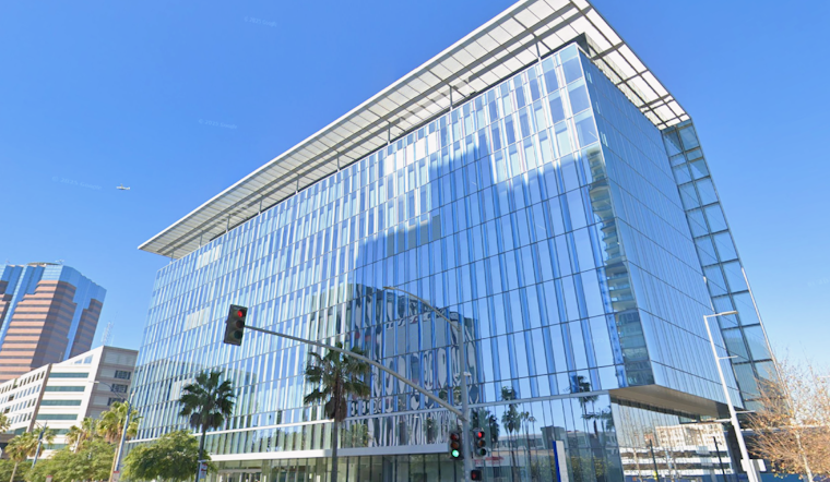 Long Beach Council Votes to Squeeze Public Comment Into One Block to Save $150K