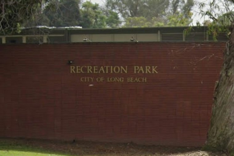 Long Beach Gives Draws Nearly 300 Nonprofits as Kids Learn Violin at Recreation Park