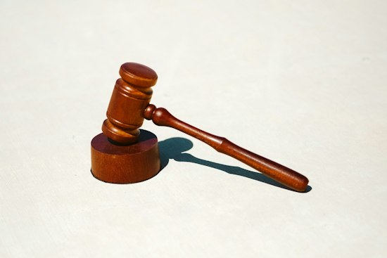 Long Beach Man, 49, Charged With Murder as Assault Victim Dies Weeks Later