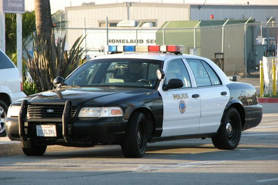 Long Beach Silver Alert for Kerry Sanders, 60, Ends After He Is Found