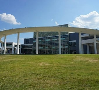 Long Center's Free Community Day Returns Sept 19 to Honor Teresa Lozano Long