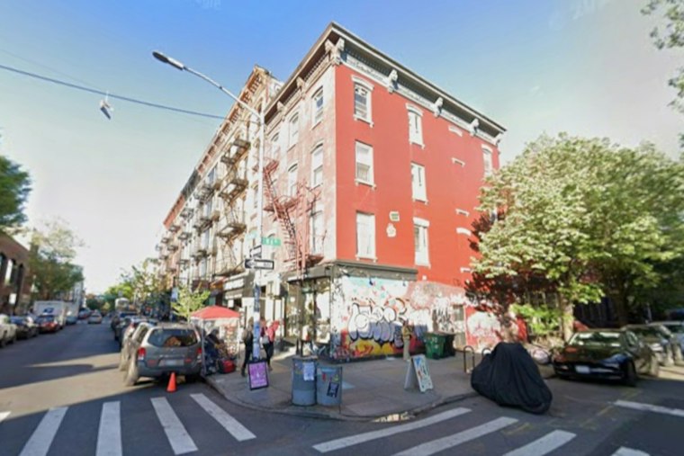 Long Island Architect Banned From NYC Buildings Dept. Over Brooklyn Rubber-Stamp Scheme