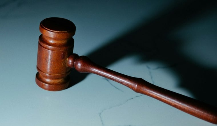 Long Island Man, 22, Charged After Spartanburg Teen, 14, Found Alive in New York