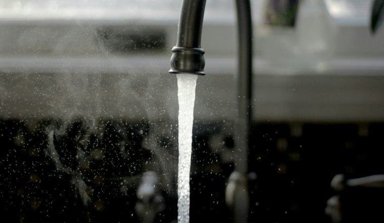 Long Island School Lead Tests Raise Questions About Scope, Threshold and Plumbing