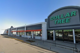 Longmont Dollar Tree Parking Lot Shooting Leaves Teen Hurt, Gunman Still Loose