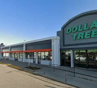 Longmont Dollar Tree Parking Lot Shooting Leaves Teen Hurt, Gunman Still Loose