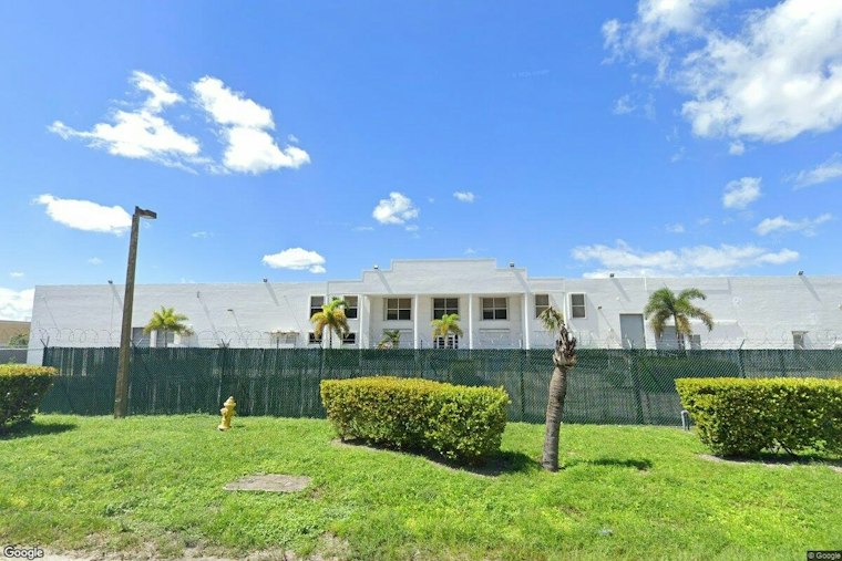 Longpoint Snaps Up 10-Building Miami-Dade Warehouse Portfolio for $195M