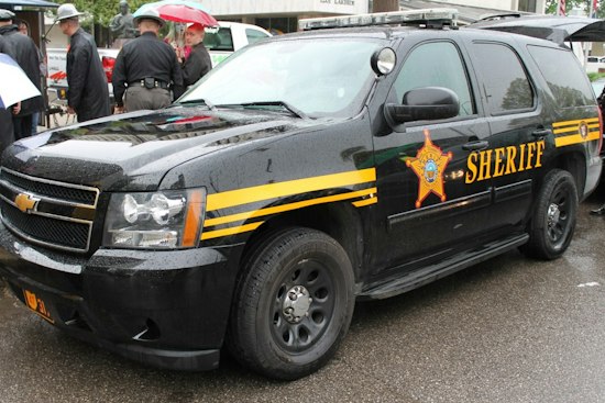 Lorain County Raid Nets Two Trafficking Suspects, About 50 Others in ICE Sweep Near Oberlin