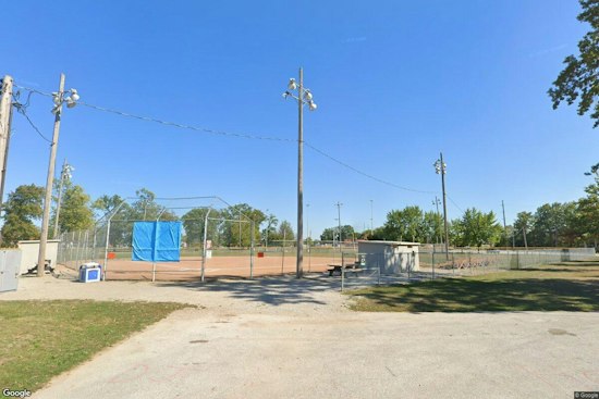 Lorain, Elyria, Oberlin Field Teams for Third Black Bat Softball Tournament