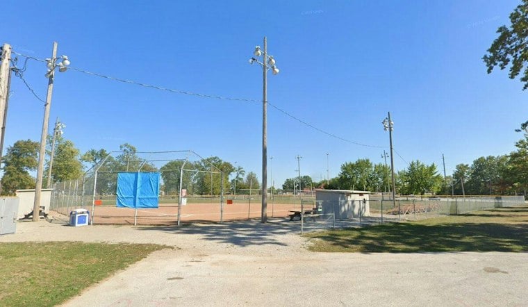 Lorain, Elyria, Oberlin Field Teams for Third Black Bat Softball Tournament