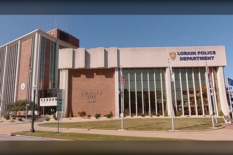Lorain Man, 20, Killed in Reid Avenue Gunfire, No Arrests as Police Probe Gathering