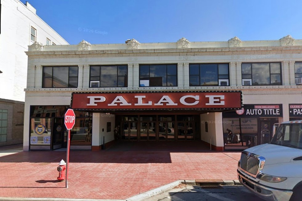 Lorain Palace Theatre to Host Free Concert Honoring 75 Years of Latin Music