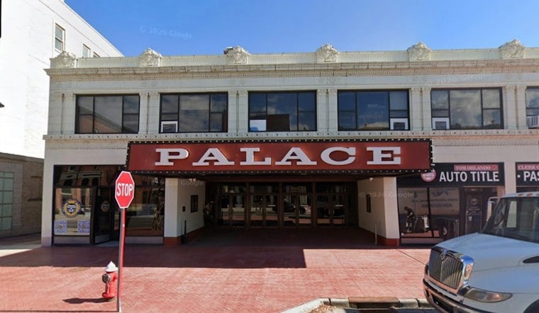 Lorain Palace Theatre to Host Free Concert Honoring 75 Years of Latin Music