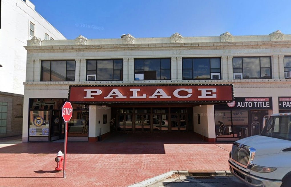 Lorain Palace Theatre to Host Free Concert Honoring 75 Years of Latin Music