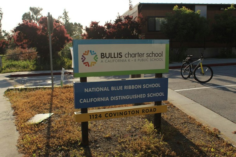 Los Altos School District Ditches At-Large Voting After Legal Threat