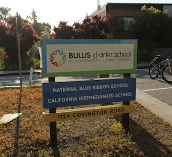 Los Altos School District Ditches At-Large Voting After Legal Threat