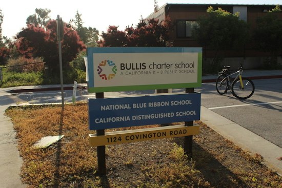 Los Altos School District Ditches At-Large Voting After Legal Threat