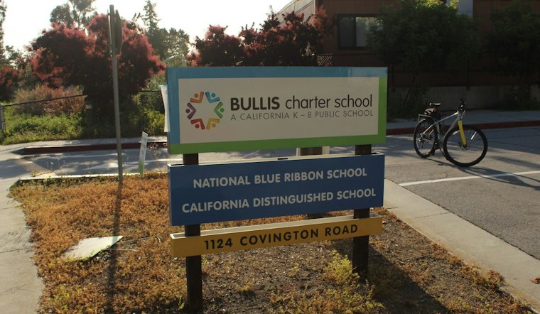 Los Altos School District Ditches At-Large Voting After Legal Threat