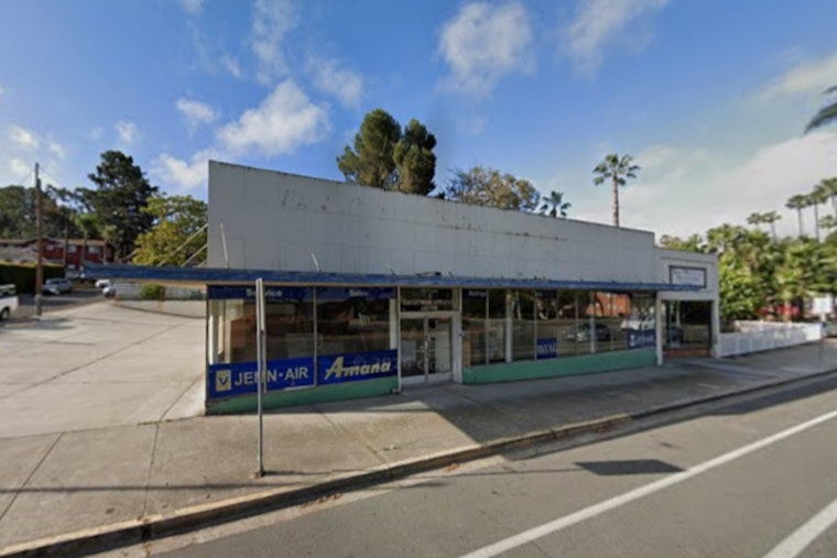 Lost Cause Meadery Duo Plans New All-Day Hub in La Mesa