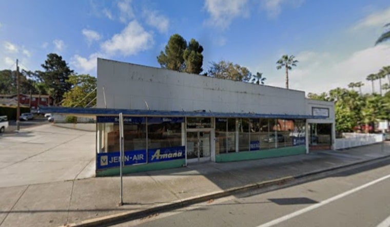 Lost Cause Meadery Duo Plans New All-Day Hub in La Mesa