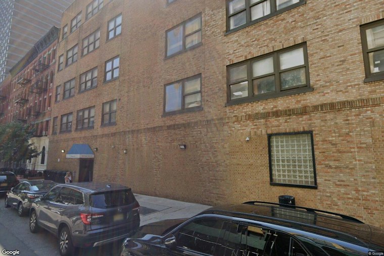 Lou Gehrig's Birthplace Sells for $73M as Life Sciences Dream Strikes Out