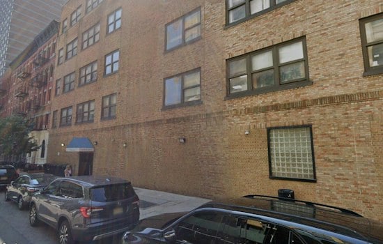 Lou Gehrig's Birthplace Sells for $73M as Life Sciences Dream Strikes Out