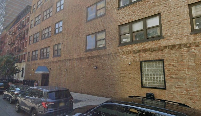 Lou Gehrig's Birthplace Sells for $73M as Life Sciences Dream Strikes Out