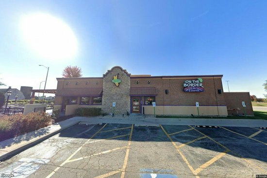 Lou Malnati's Deep Dish Lands in St. Charles, Bringing 100 New Jobs