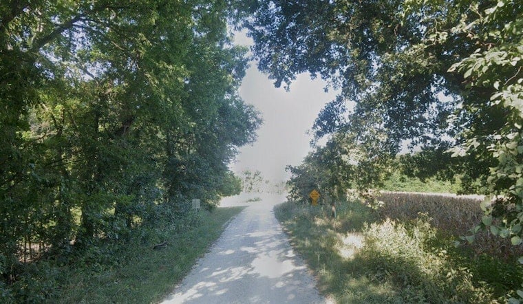 Louisburg Man, 57, Killed in Cass County Motorcycle Crash Off Route D