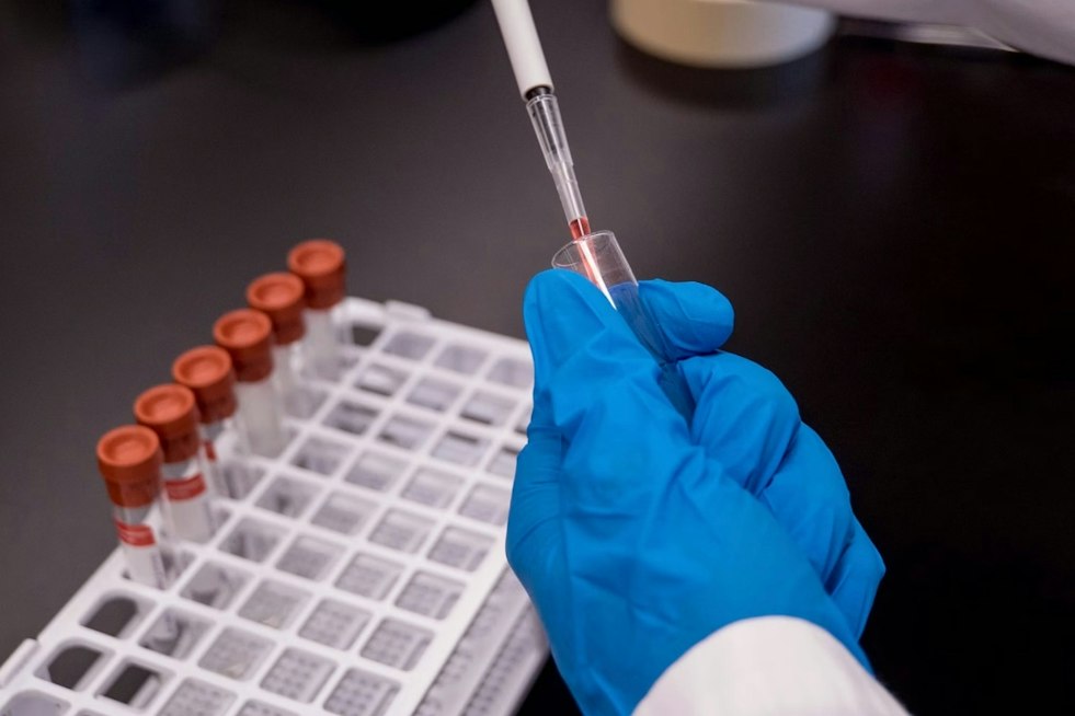 Louisiana Act Creates State Review System for University Research Ties