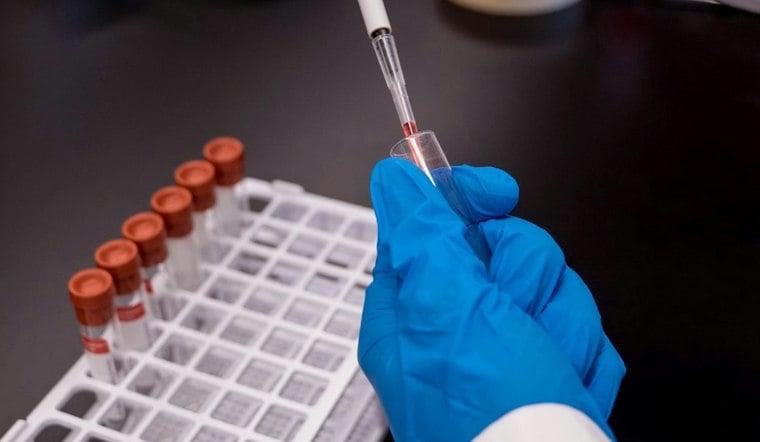 Louisiana Act Creates State Review System for University Research Ties