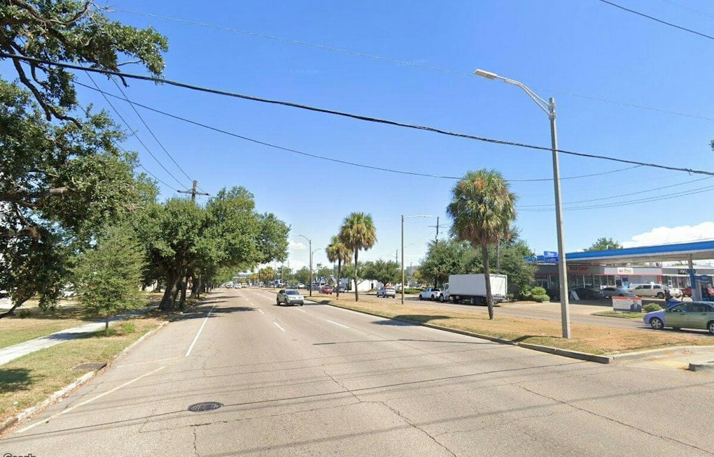 Louisiana Child Care Survey Finds Financial Pressure and Unfilled Capacity