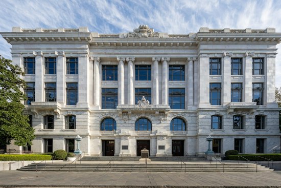 Louisiana High Court Declines Review of French Quarter Repair-Access Case